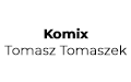 Komix Tomasz Tomaszek, Ligota Mała