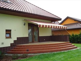 markizy, Rolpol, Piotrowice Świdnickie