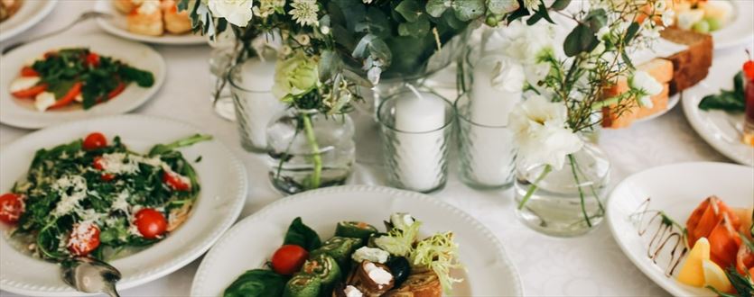 Jak wesele to Weselnianka , Weselnianka - Organizacja Wesel, Imprez, Wrocław