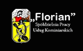 Florian Spółdzielnia pracy usług kominiarskich, Wrocław