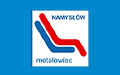 Metalowiec, Namysłów