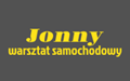 Jonny Warsztat Samochodowy Krzysztof Kochański, Święta Katarzyna