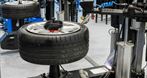 Auto Serwis Rules Auto-Części Mechanika Samochodowa
