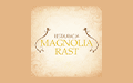 Magnolia Rast Restauracja, Jaworzyna Śląska