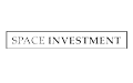 Space Investment Real Estate Advisors Sp. z o.o., Wrocław