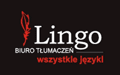 Lingo. Biuro Tłumaczeń, Opole