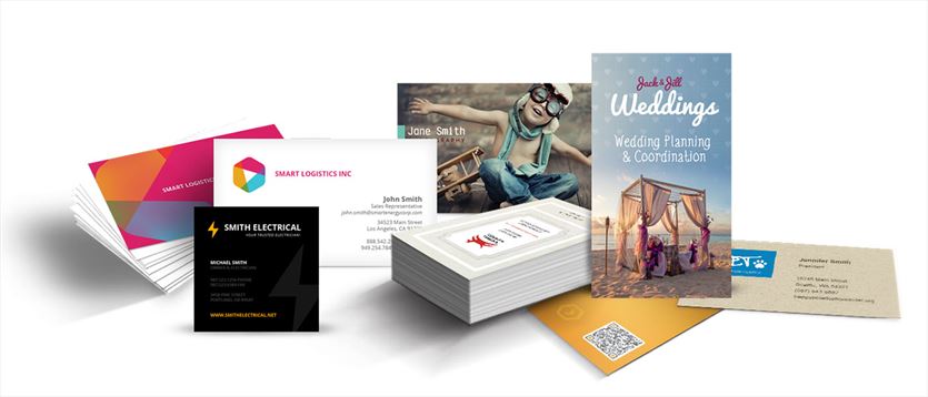 przyjazna Drukarnie, Duma Print Sławomir Duma, Lubań