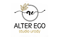 Studio Alter Ego Salon Urody w Kapraczu, Karpacz