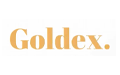 Goldex Produkcja i handel wyrobów jubilerskich T. Sągol, Brzeg