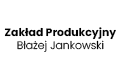 Zakład Produkcyjny Błażej Jankowski, Świebodzice
