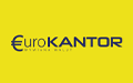 Eurokantor, Legnica