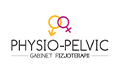 Physio-Pelvic Gabinet Fizjoterapii Roksana Jaroszczak, Świdnica
