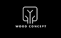 Wood Concept - Salon drzwi i podłóg, Wrocław