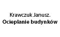 Janusz Krawczuk Ciepłobudowa- montaż i serwis ogrzewania, Wrocław