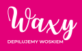 Waxy, Wrocław