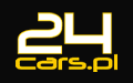 Wypożyczalnia samochodów 24cars, Wrocław