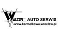 Autoserwis Walter, Wrocław