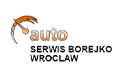 Naprawa, sprzedaż alternatorów i rozruszników - Auto Serwis mgr Bogdan Borejko, Wrocław