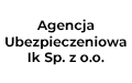 Agencja Ubezpieczeniowa Ik Sp. z o.o., Praszka