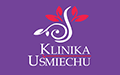 Klinika Uśmiechu , Brzeg Dolny