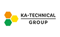 Ka-Technical Group Katarzyna Wardęcka-Sibera, Lubin