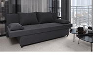 Cezari Furniture F.P.H. Karmela Cezari