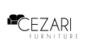 Cezari Furniture F.P.H. Karmela Cezari, Oleśnica