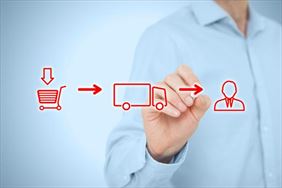 transport krajowy, Klaudiusz Wolny Transport krajowy i zagraniczny, Wysoka