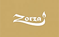 Zorza-Bis Z.P.H. Grzegorz Głowacki, Nysa
