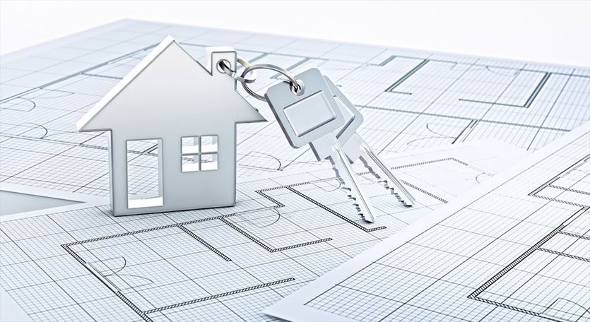 Pośrednictwo w obrocie nieruchomościami, Espero Nieruchomości Agnieszka Szykuła, Kędzierzyn-Koźle