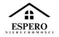 Espero Nieruchomości Agnieszka Szykuła, Kędzierzyn-Koźle