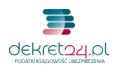 Dekret24.Pl Spółka z Ograniczoną Odpowiedzialnością, Wrocław