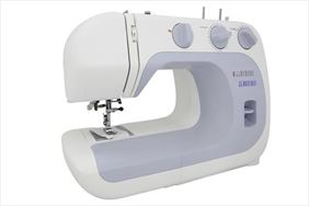 serwis maszyn do szycia, Majster Naprawa maszyn do szycia Damian Gruntowski, Karczów