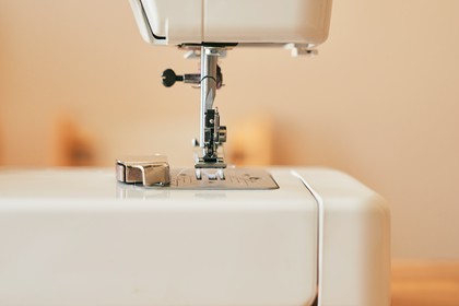 maszyny do szycia