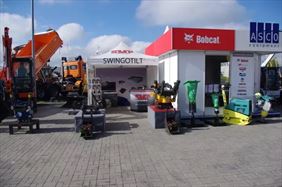 maszyny budowlane, części, Nordmax Kamil Rybka, Żmigród