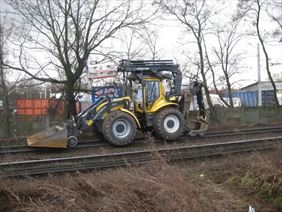 maszyny budowlane, części, Nordmax Kamil Rybka, Żmigród