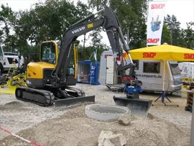 maszyny budowlane, części, Nordmax Kamil Rybka, Żmigród