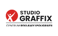 Studio Grafix Centrum reklamy i poligrafii, Wrocław