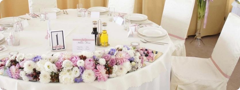 Hotel ze strefą SPA i fitness, Eclipse Hotel & Restauracja, Domasław