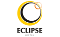 Eclipse Hotel & Restauracja, Domasław