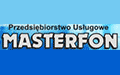 Masterfon Przedsiębiorstwo Produkcyjno-Usługowe Radosław Klisowski, Wrocław