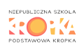 Niepubliczna Szkoła Podstawowa Kropka, Wrocław
