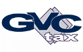 Gvc Tax Sławomir Sobecki Maciej Wolański Sp. j., Wrocław