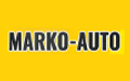 Marko-Auto Marek Kuźmicki, Wrocław