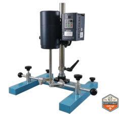 disolwer, Pol-Zaf Spółka cywilna Henryk Małecki, Robert Małecki, Wrocław