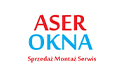 Aser Okna Artur Serafinowicz, Bolesławiec