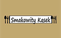 Smakowity Kąsek, Wrocław