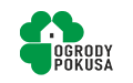 Ogrody Pokusa, Oleśnica