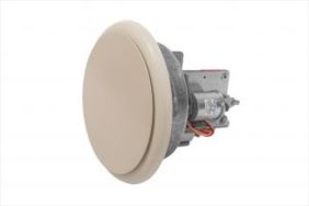 zawór odcinający, T-P-A Technika Przeciwpożarowa, Opole