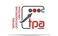 T-P-A Technika Przeciwpożarowa, Opole